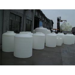 騰日建材 建筑用抗裂添加劑的專業制造商