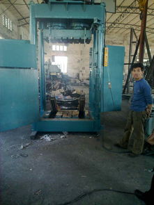 加盟川井節能機械 投資新型建筑材料制造，開啟綠色財富之路