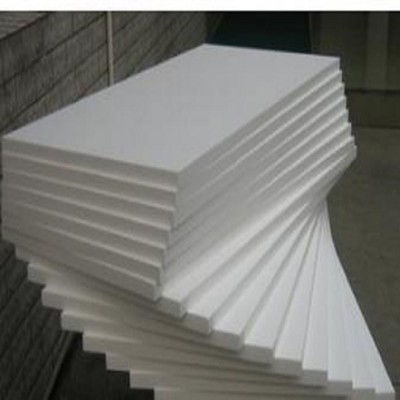 湖南德維新型建材 引領綠色建造新潮流，打造高性能建筑材料制造新標桿