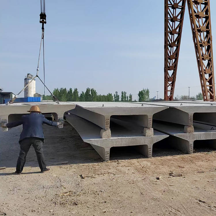 菏澤大正 以技術創新為驅動，專注打造高品質雙T板