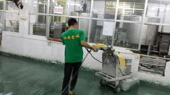 廣州市白云區金城新型建材廠今日行情及新型建筑材料價格走勢分析