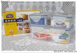 樂(lè)扣×迪士尼正品保溫壺火熱銷售 品質(zhì)與經(jīng)典的雙重保障
