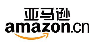 2025亞馬遜大促季燃爆來(lái)襲 滿600減300，僅限官方<券老大>平臺(tái)領(lǐng)券，日用百貨立省不加價(jià)