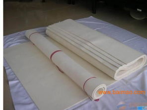 河北萌羊吸油毛氈墊 價(jià)格、廠家與產(chǎn)品全解析
